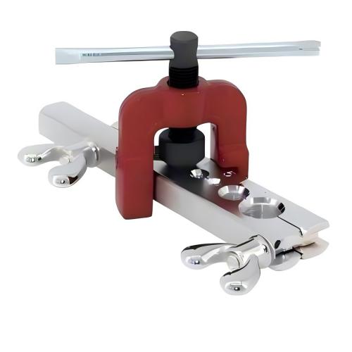 Flaring Kit