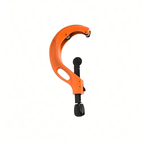 Tubing Cutter