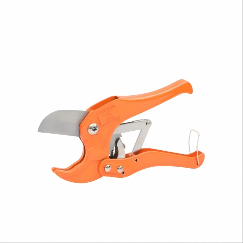 Plastic/Vinyl Pipe Cutter 42mm/1.6 Inch