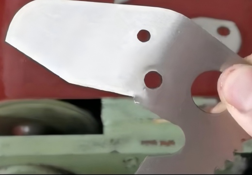 How to make the top 10 best pvc pipe cutter? 