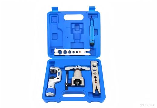 Preventing Refrigerant Leaks: Standardized Operating Guidelines for HVAC Copper Pipe Flaring (with Tips to Avoid Common Pipe Mistakes)