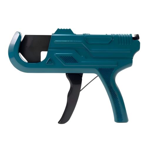 42mm Labor-Saving Plastic Pipe Cutter | PVC PPR PE Pipe Cutting Tool &ndash; Longrun Hardware