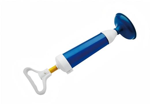 How to Choose the Right Drain Cleaning Tool for Different Pipe Blockages