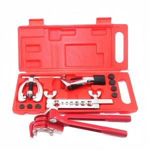 Reliable HVAC Flaring Tool & Pipe Bender Kits | Longrun Hardware