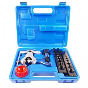 Precision Eccentric Flaring Tool Kit | Wholesale HVAC Tools Refrigeration Tools