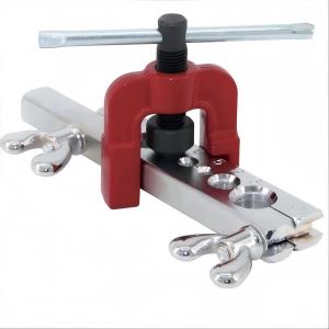 HVAC & Plumbing Hand Tools