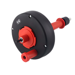 How to Source Reliable Manual Drain Augers: A B2B Buyer&rsquo;s Guide