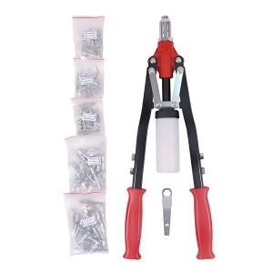 Fasteners & Riveting Tools