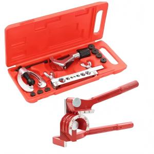 Source Reliable Flaring Tools: Prevent HVAC Leaks & Boost Margins