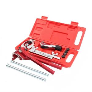 Wholesale Flaring & Bending Tool Kit | OEM HVAC & Auto Tools