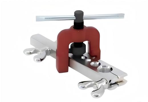 Eccentric Flaring Tool vs Traditional Flaring Tool: Which One Is Better for HVAC and Refrigeration Work?
