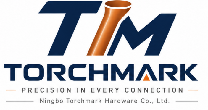 Hand Tool Manufacturer | TORCHMARK