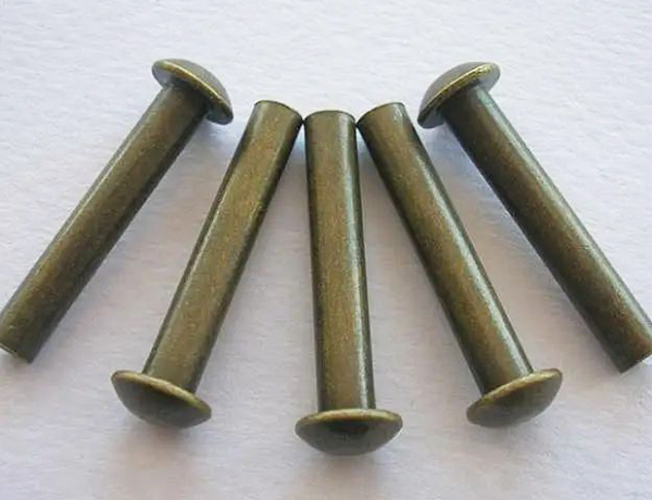 TORCHMARK Blind Rivets (Pop Rivets) &mdash; TR-RIV