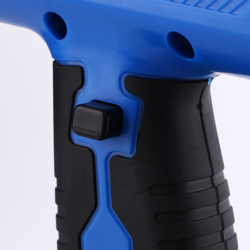 JQ-002E drain auger product display