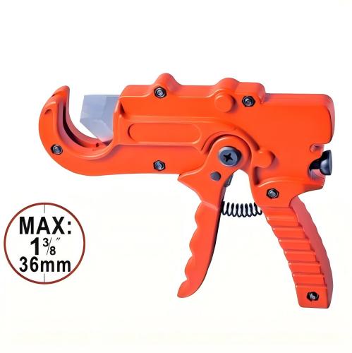 1760701072578520.jpg 枪式36mm 100k.jpg