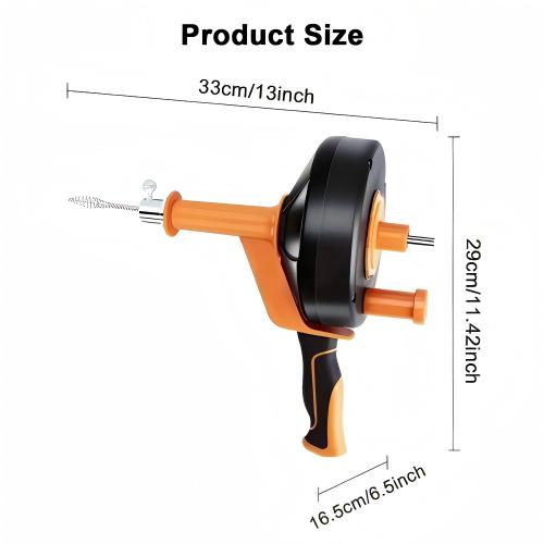 1773283197579794.jpg drain cleaner factory(1).jpg