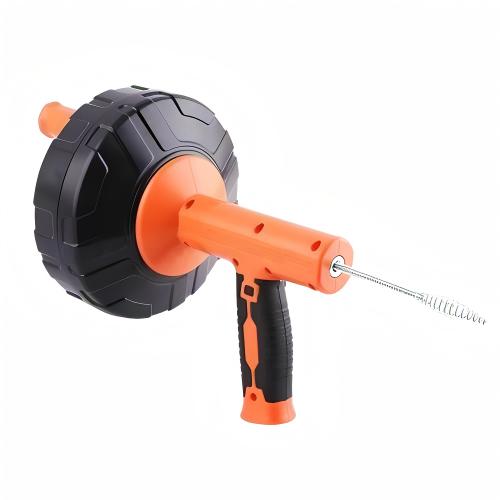 1773283218200485.jpg drain cleaner China Supplier 500.jpg