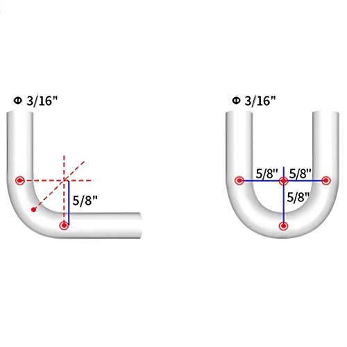 1773464726569593.png how to use the copper tube bender .png