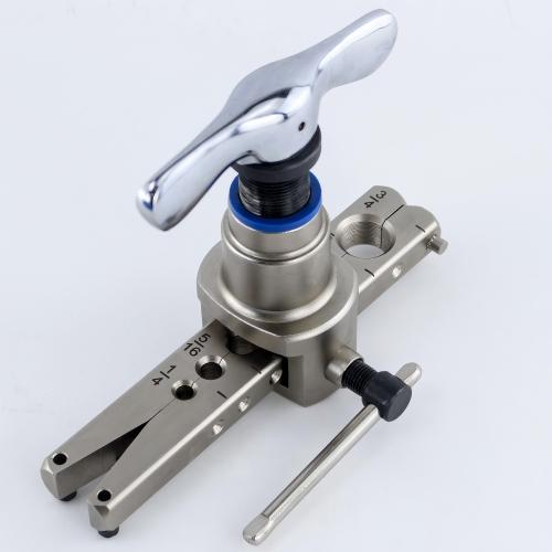 1774274369784297.jpg copper tube flaring kit refrigeration tool .jpg