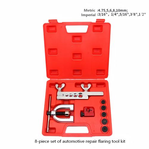 8-piece-automotive-brake-line-flaring-tool-kit-wholesale-red-case-2026.jpg.jpg