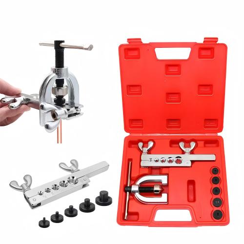 manual-brake-line-flaring-tool-in-action-auto-repair-shop-copper-tubing.jpg.jpg