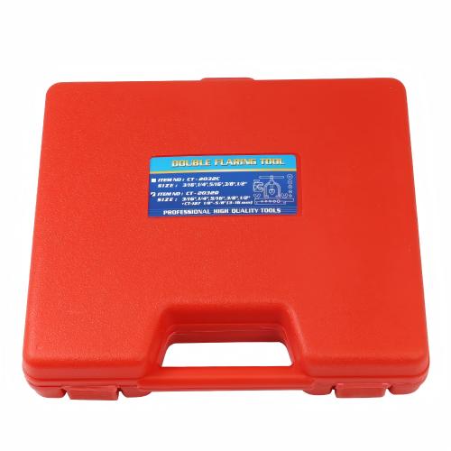 OEM-Flaring-Tool-Kit-Auto-Repair-Kit.jpg