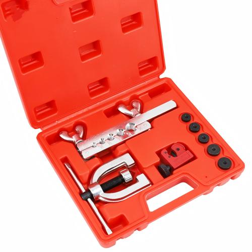 heavy-duty-manual-flaring-tool-kit-eccentric-cone-dies-auto-repair.jpg.jpg