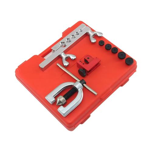 OEM-Flaring-Tool-Kit-Supplier-Refrigeration.jpg